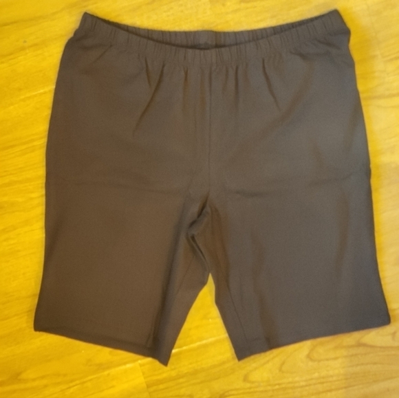 ⚡Just my Size Bike Shorts⚡​​​​​​​​ - Picture 2 of 3
